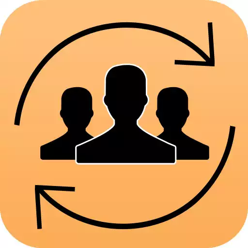 Play Contacts Backup APK Play Contacts Backup APK
