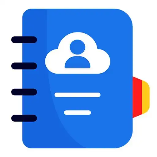 Play Contacts Backup Transfer App APK Play Contacts Backup Transfer App APK