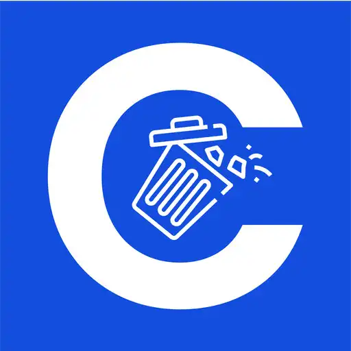 Play Contacts Cleaner APK