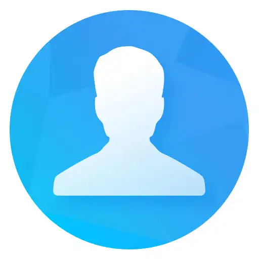 Play Contacts - Contact organizer APK