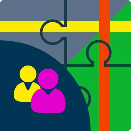 Play Contacts for Locus Map APK