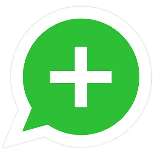 Free play online Contacts for WhatsApp APK Free play online Contacts for WhatsApp APK