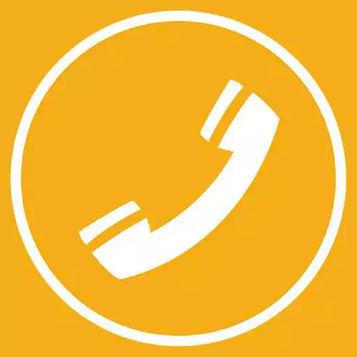 Play Contacts game APK