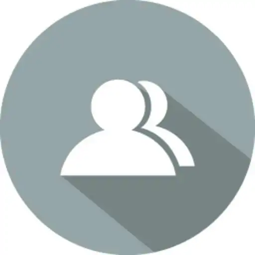 Play Contacts Hacker - Prank Your Friends! APK