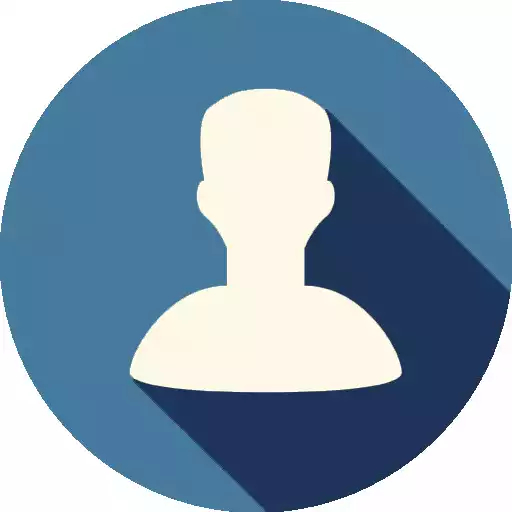 Free play online Contacts APK Free play online Contacts APK