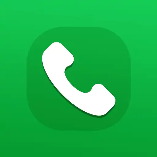 Play Contacts iOS Phone call Dialer APK