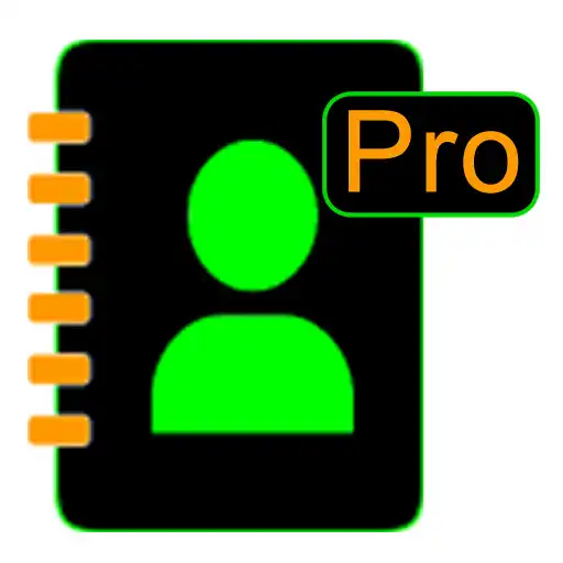 Play Contacts Manager business pro APK Play Contacts Manager business pro APK