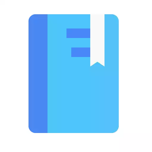 Free play online Contacts Manager. APK Free play online Contacts Manager. APK