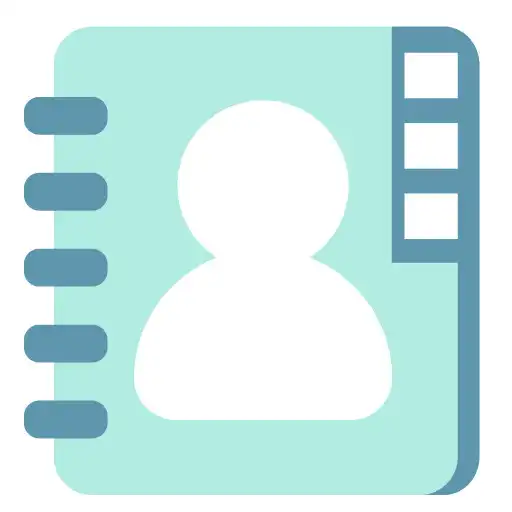 Play Contacts Manager Organizer APK Play Contacts Manager Organizer APK