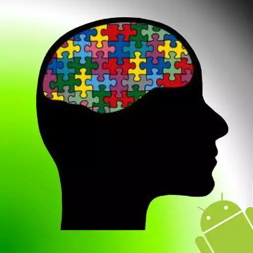 Free play online Contacts Memory Game APK Free play online Contacts Memory Game APK