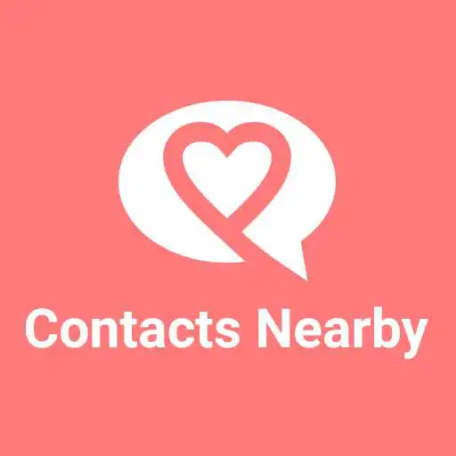 Play Contacts Nearby APK Play Contacts Nearby APK