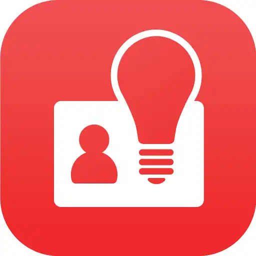 Free play online Contacts Optimizer APK Free play online Contacts Optimizer APK