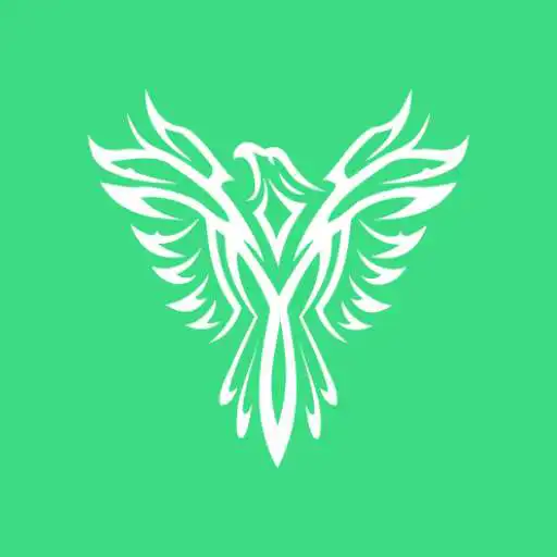 Play Contacts Phoenix APK