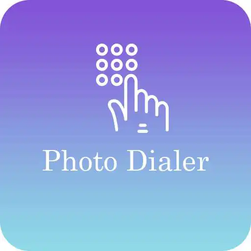 Play Contacts Phone Dialer: Custom Photo Dialer APK