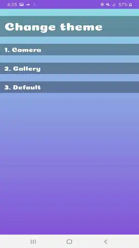 Play Contacts Phone Dialer: Custom Photo Dialer as an online game Contacts Phone Dialer: Custom Photo Dialer with UptoPlay