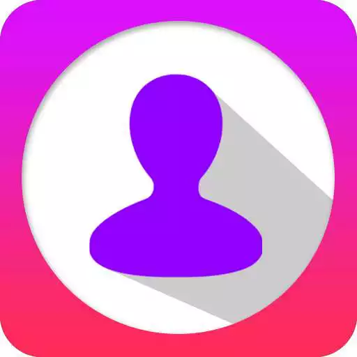 Free play online Contacts Phone Dialer APK Free play online Contacts Phone Dialer APK