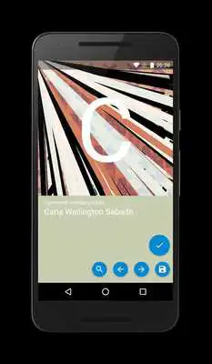 Play Contacts Picture