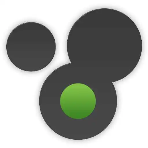 Play ContactsPoint APK