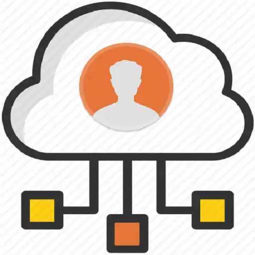 Play Contacts Saver APK Play Contacts Saver APK
