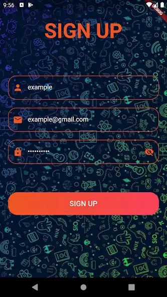 Play Contacts Saver  and enjoy Contacts Saver with UptoPlay