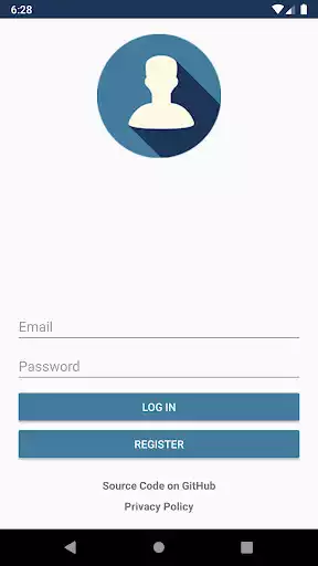 Play Contacts