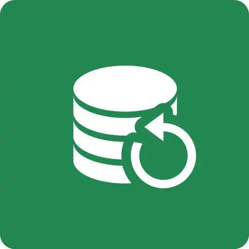 Free play online Contacts/Sms to Excel (Lite) APK Free play online Contacts/Sms to Excel (Lite) APK