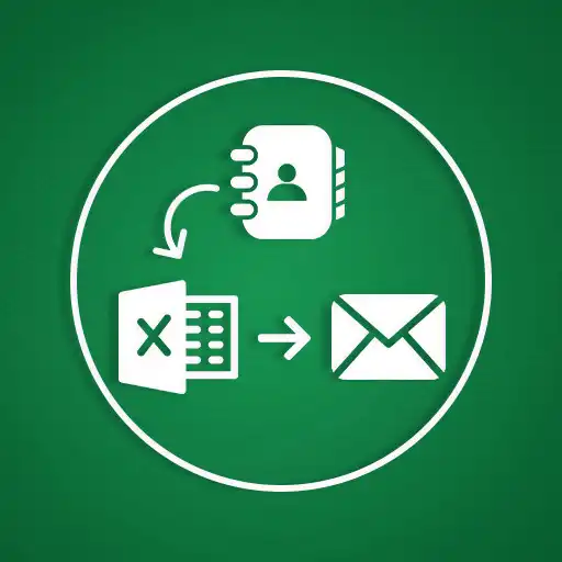 Play Contacts to Excel, PDF, Text, Word Others APK Play Contacts to Excel, PDF, Text, Word Others APK