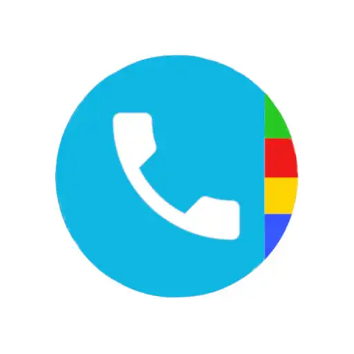 Play ContactsX - Dialer Contacts APK Play ContactsX - Dialer Contacts APK