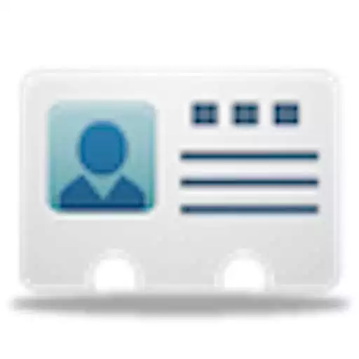 Free play online ContactSync APK Free play online ContactSync APK