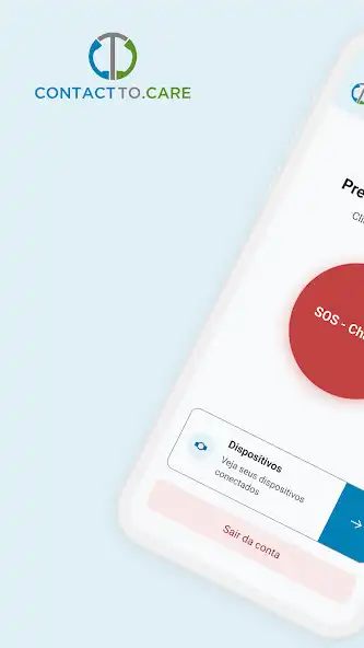 Play Contactto SOS - App  and enjoy Contactto SOS - App with UptoPlay