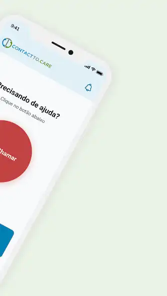 Play Contactto SOS - App as an online game Contactto SOS - App with UptoPlay