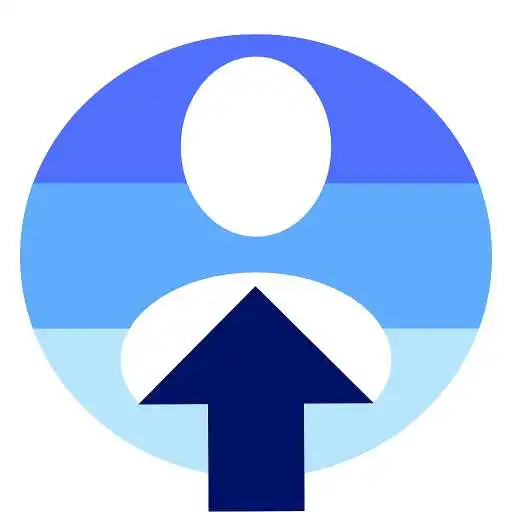 Play Contact Transfer APK
