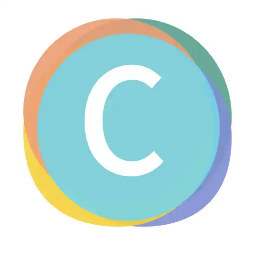 Play Contactum - Magic Trick with the Spectators Phone APK