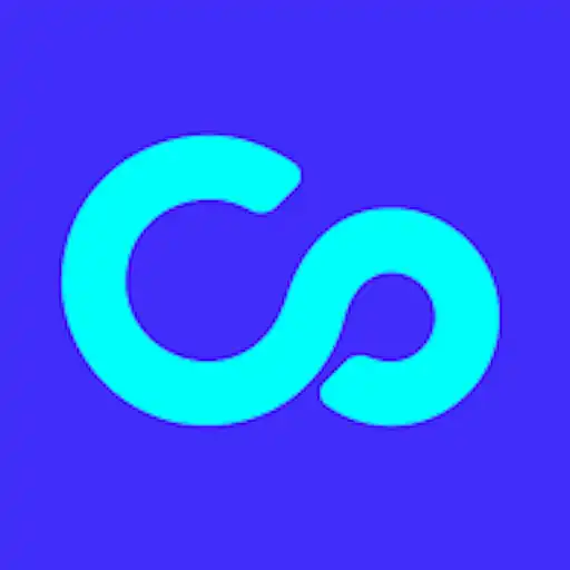 Play Contaí Digital APK Play Contaí Digital APK