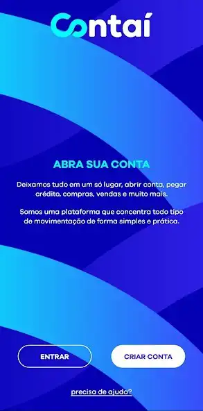 Play Contaí Digital  and enjoy Contaí Digital with UptoPlay