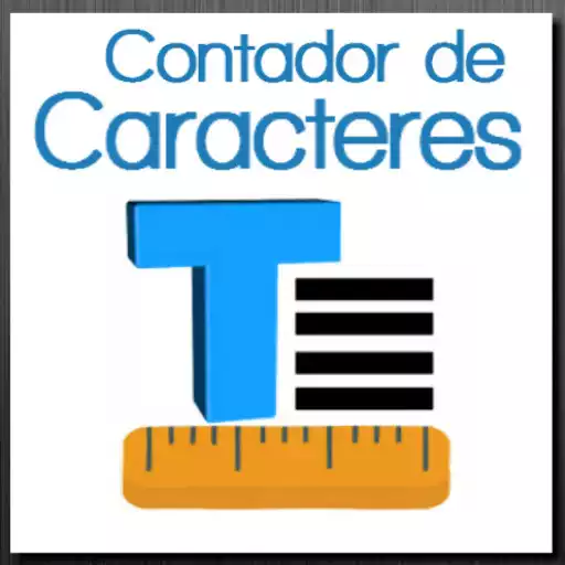 Play Contador de Caracteres APK Play Contador de Caracteres APK
