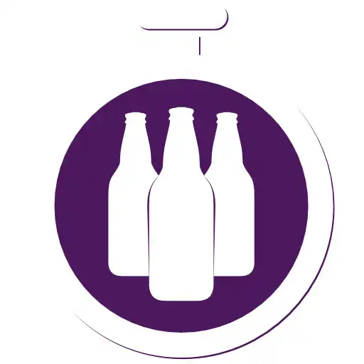 Play Contador de Cervejas APK Play Contador de Cervejas APK