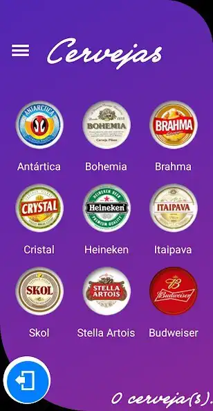 Play Contador de Cervejas  and enjoy Contador de Cervejas with UptoPlay