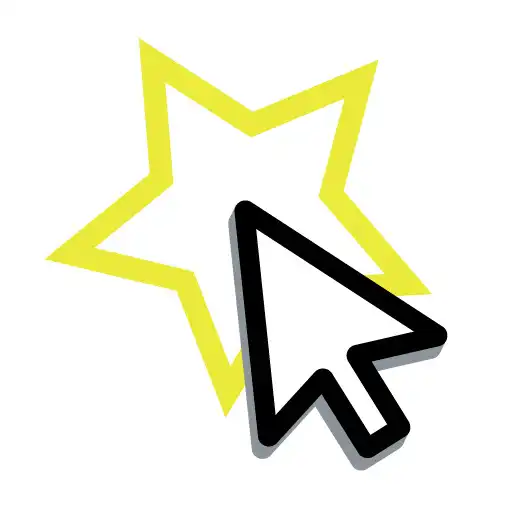 Play Contador de clicks APK