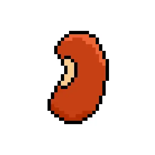 Play Contador de Fríjoles APK Play Contador de Fríjoles APK