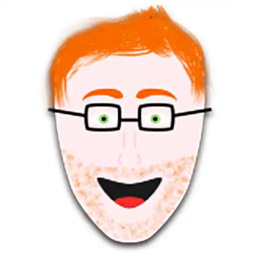 Play Contador de Gente APK