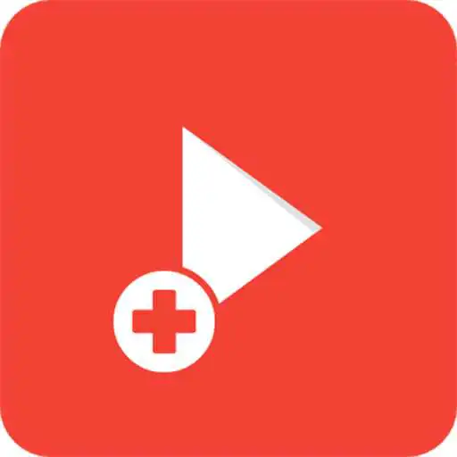 Free play online Contador de Inscritos APK