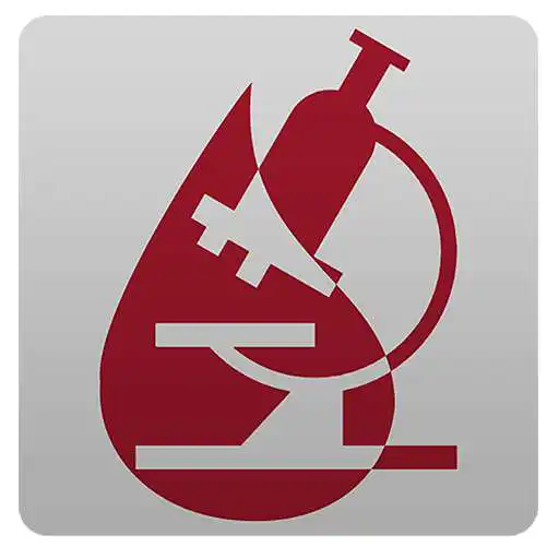 Play Contador de Leucocitos UCT (Atlas) APK