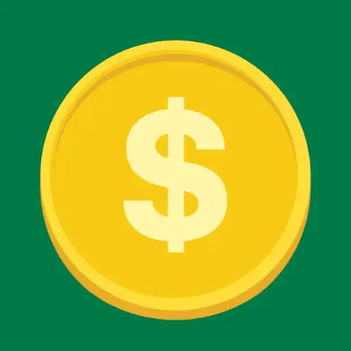 Play Contador de Moedas APK Play Contador de Moedas APK