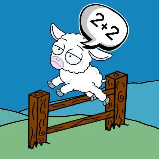 Play Contador de Ovejas APK Play Contador de Ovejas APK