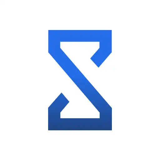 Play Contador de tempo APK