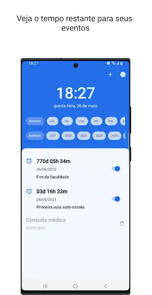 Play Contador de tempo and enjoy Contador de tempo with UptoPlay Play Contador de tempo and enjoy Contador de tempo with UptoPlay