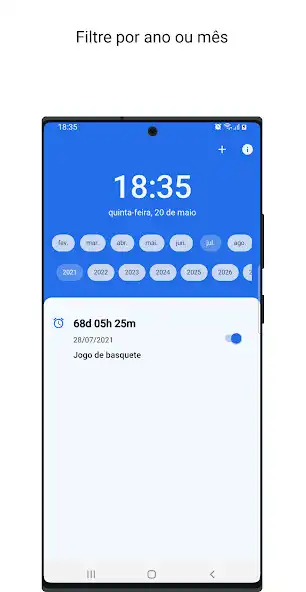 Play Contador de tempo as an online game online Contador de tempo with UptoPlay Play Contador de tempo as an online game Contador de tempo with UptoPlay