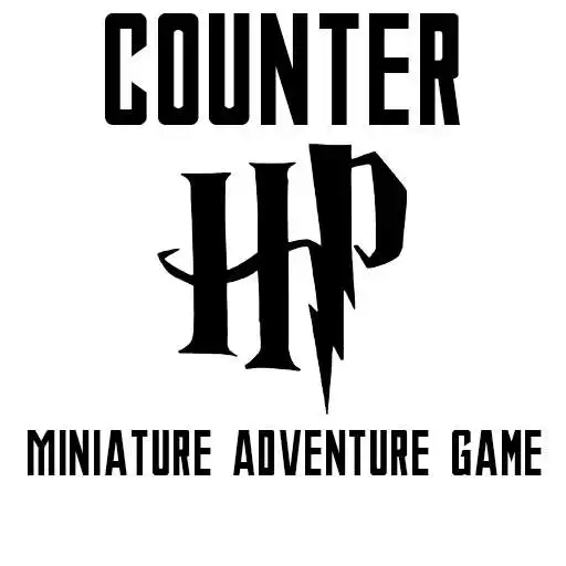 Play Contador HPMAG APK