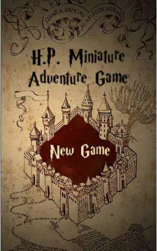 Play Contador HPMAG  and enjoy Contador HPMAG with UptoPlay